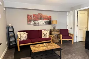 530 E Hiawatha Dr, Wisconsin Dells, WI 53965 - Photo 6