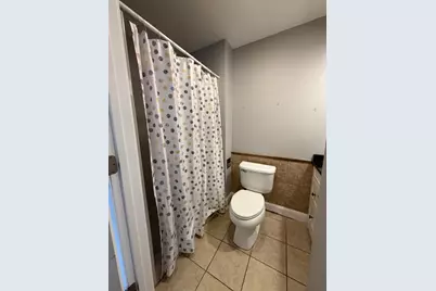 530 E Hiawatha Drive #208, Lake Delton, WI 53965 - Photo 14