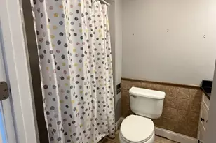 530 E Hiawatha Dr, Wisconsin Dells, WI 53965 - Photo 14