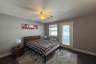 530 E Hiawatha Dr, Wisconsin Dells, WI 53965 - Photo 10