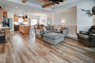 414 E School Rd, Cottage Grove, WI 53527 - Photo 4