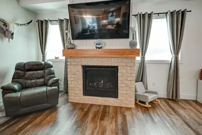 414 E School Road, Cottage Grove, WI 53527 - Photo 6