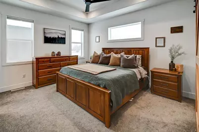 414 E School Road, Cottage Grove, WI 53527 - Photo 8