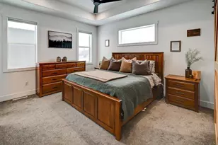 414 E School Rd, Cottage Grove, WI 53527 - Photo 8