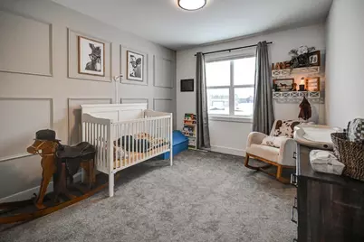 414 E School Road, Cottage Grove, WI 53527 - Photo 12