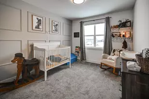 414 E School Rd, Cottage Grove, WI 53527 - Photo 12