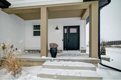 414 E School Road, Cottage Grove, WI 53527 - Photo 2