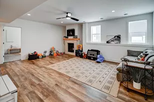 414 E School Rd, Cottage Grove, WI 53527 - Photo 14