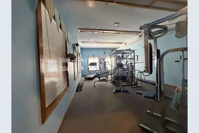 530 E Hiawatha Drive #208, Lake Delton, WI 53965 - Photo 32