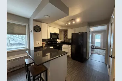 530 E Hiawatha Drive #208, Lake Delton, WI 53965 - Photo 8