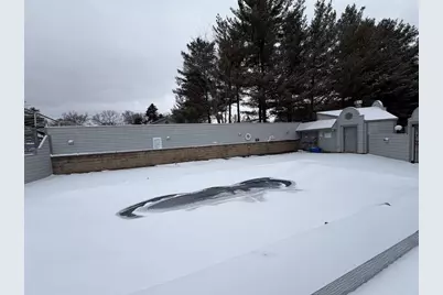 530 E Hiawatha Drive #208, Lake Delton, WI 53965 - Photo 34