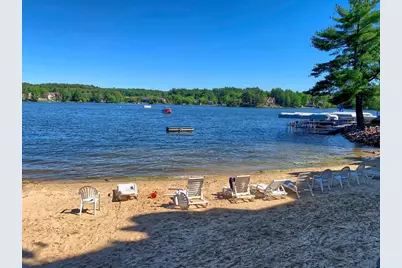 530 E Hiawatha Drive #208, Lake Delton, WI 53965 - Photo 28