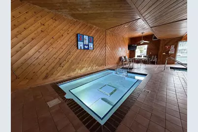 530 E Hiawatha Drive #208, Lake Delton, WI 53965 - Photo 30