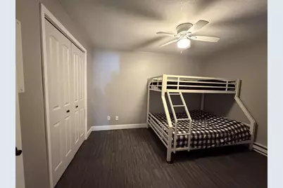 530 E Hiawatha Drive #208, Lake Delton, WI 53965 - Photo 16