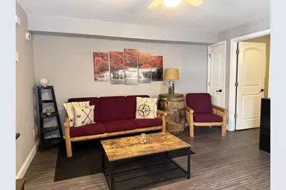 530 E Hiawatha Drive #208, Lake Delton, WI 53965 - Photo 6