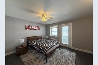 530 E Hiawatha Drive #208, Lake Delton, WI 53965 - Photo 10