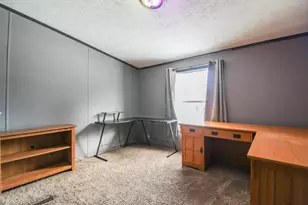 N3525 Trieloff Rd, Fort Atkinson, WI 53538 - Photo 20