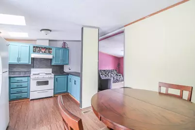 N3525 Trieloff Road #11, Fort Atkinson, WI 53538 - Photo 14