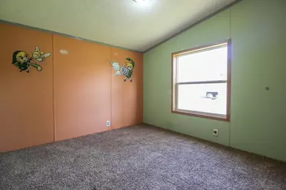N3525 Trieloff Road #11, Fort Atkinson, WI 53538 - Photo 20