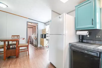 N3525 Trieloff Road #11, Fort Atkinson, WI 53538 - Photo 18