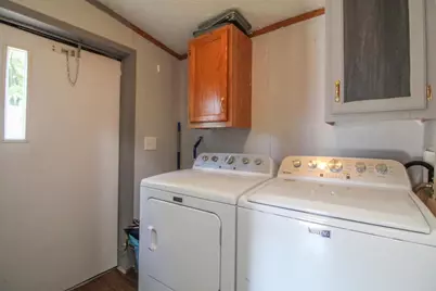 N3525 Trieloff Road #11, Fort Atkinson, WI 53538 - Photo 22