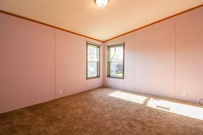 N3525 Trieloff Road #11, Fort Atkinson, WI 53538 - Photo 12