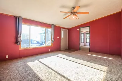 N3525 Trieloff Road #11, Fort Atkinson, WI 53538 - Photo 4