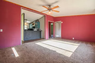 N3525 Trieloff Road #11, Fort Atkinson, WI 53538 - Photo 2