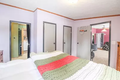 N3525 Trieloff Road #11, Fort Atkinson, WI 53538 - Photo 8