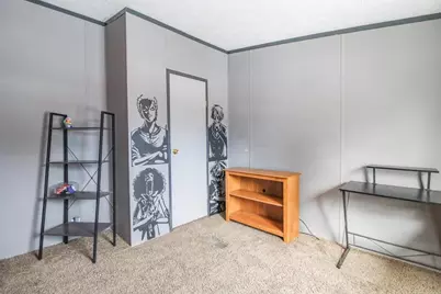 N3525 Trieloff Road #11, Fort Atkinson, WI 53538 - Photo 22