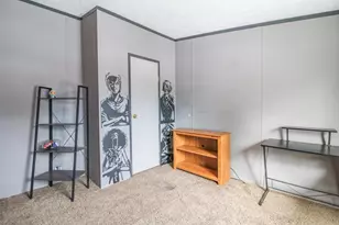 N3525 Trieloff Rd, Fort Atkinson, WI 53538 - Photo 22