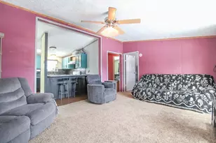 N3525 Trieloff Rd, Fort Atkinson, WI 53538 - Photo 2