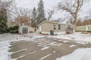 N3525 Trieloff Rd, Fort Atkinson, WI 53538 - Photo 30