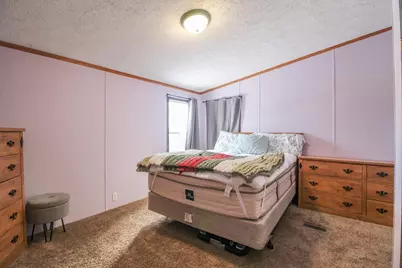 N3525 Trieloff Road #11, Fort Atkinson, WI 53538 - Photo 6