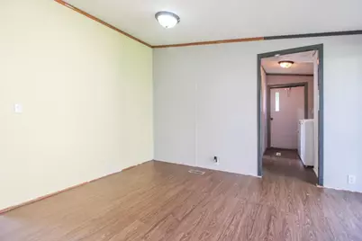 N3525 Trieloff Road #11, Fort Atkinson, WI 53538 - Photo 10