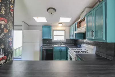 N3525 Trieloff Road #11, Fort Atkinson, WI 53538 - Photo 6