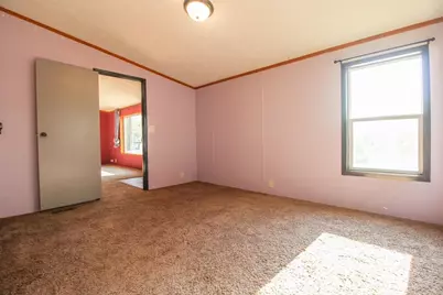 N3525 Trieloff Road #11, Fort Atkinson, WI 53538 - Photo 14