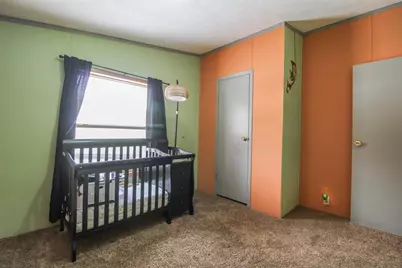 N3525 Trieloff Road #11, Fort Atkinson, WI 53538 - Photo 24