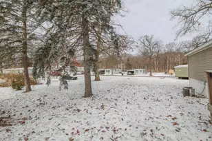 N3525 Trieloff Rd, Fort Atkinson, WI 53538 - Photo 28