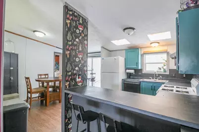 N3525 Trieloff Road #11, Fort Atkinson, WI 53538 - Photo 12