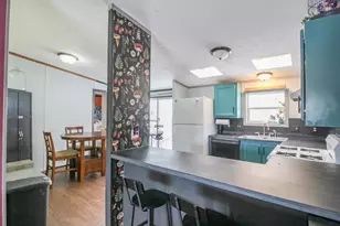 N3525 Trieloff Rd, Fort Atkinson, WI 53538 - Photo 12