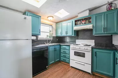 N3525 Trieloff Road #11, Fort Atkinson, WI 53538 - Photo 16