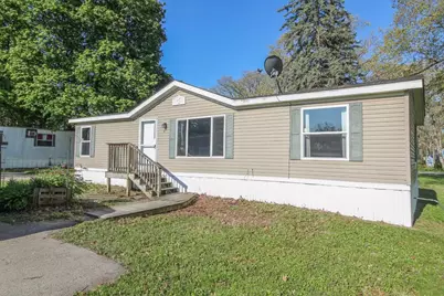 N3525 Trieloff Road #11, Fort Atkinson, WI 53538 - Photo 1