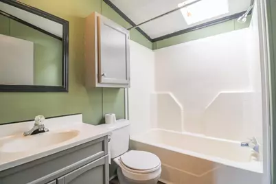 N3525 Trieloff Road #11, Fort Atkinson, WI 53538 - Photo 26