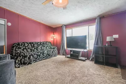 N3525 Trieloff Road #11, Fort Atkinson, WI 53538 - Photo 4