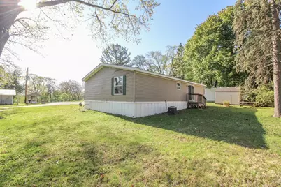N3525 Trieloff Road #11, Fort Atkinson, WI 53538 - Photo 26