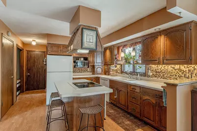 52 S Martin Road, Janesville, WI 53545 - Photo 16