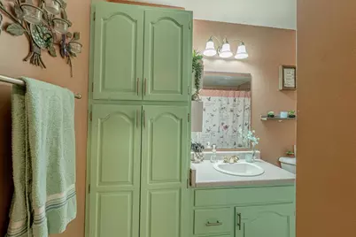 52 S Martin Road, Janesville, WI 53545 - Photo 24