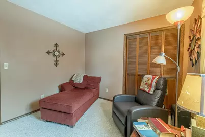 52 S Martin Road, Janesville, WI 53545 - Photo 22