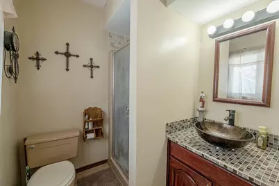 52 S Martin Road, Janesville, WI 53545 - Photo 32